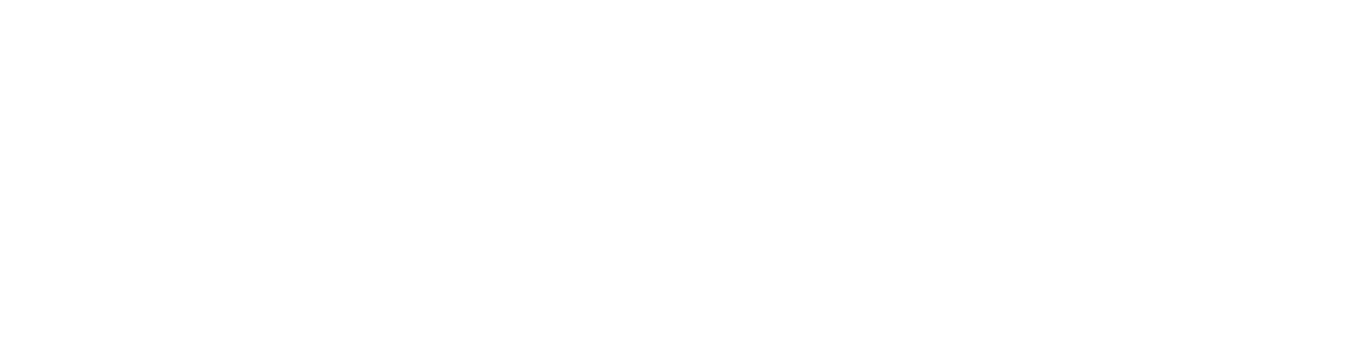 诚通企管