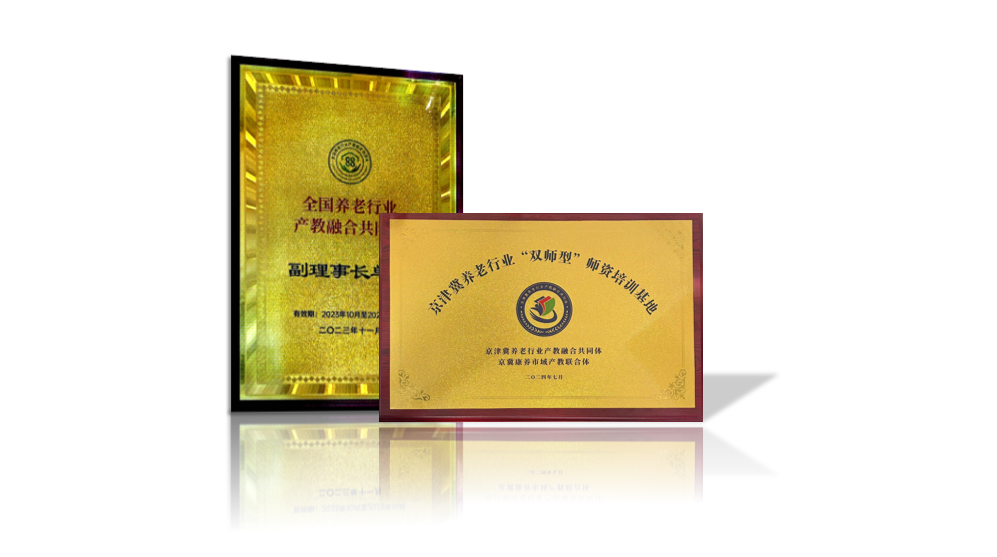 双师型